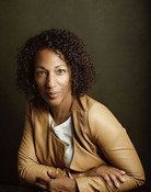 Melody Cooper