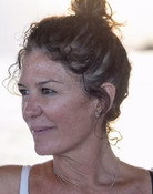 Paloma Lozano
