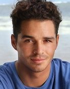 Ozzy Lusth