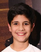 Oscar Prout