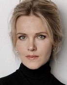 Екатерина Решетникова