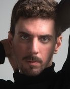 Vitor Florido