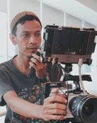 Bambang Anggoro