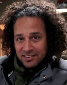 Ali Lahaf