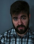 Miguel Rodríguez