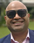 Kubhaer T. Jethwani