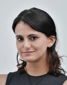 Vania Barbara Turner