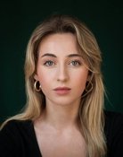 Filipa Saavedra