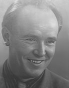 Ivan Mironenko