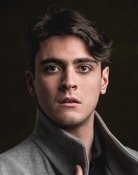 Pablo Álvarez