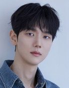 이현준