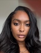 Jourdan Riane