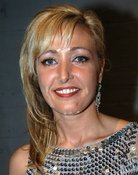 Isabelle Brinkman