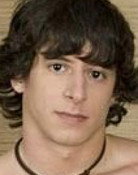 Ethan Parker