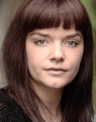 Helen McAlpine
