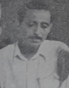 Santosh Ganguly