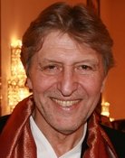Andrei Serban
