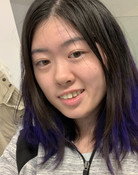 Iris Shao