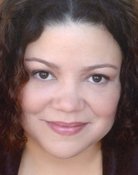 Sol Miranda