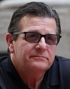 Joe Townley