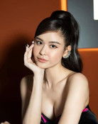 Trương Quỳnh Anh