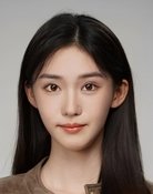 Zhang Kaiyue