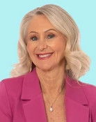 Jane Marshall-Doherty