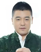 Wei San