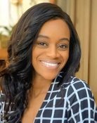 Christianee Porter