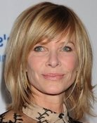 Kate Capshaw