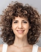 Natalia Santiago