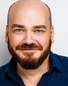 Aaron Phillips