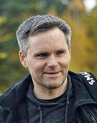 Uģis Kronbergs