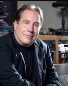 Ken Caillat