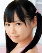 野々香はな