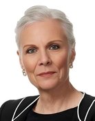 Jane Elliott