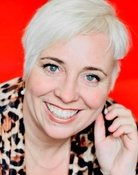 Dorte Bengtson