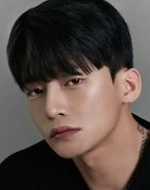 Kim Chan Kyu