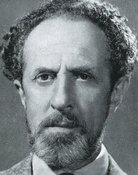 Diego Pozzetto