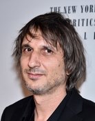 Atanas Georgiev