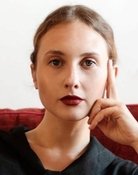 Giulia Mosca