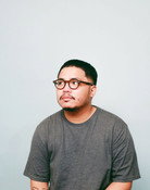 Migui Francisco
