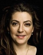 Louise Friedberg