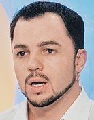 Evgeniy Tonkiy
