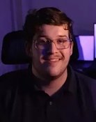 Duncan Cook