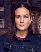Kelley Higgins