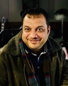 Mohamed Ghanem