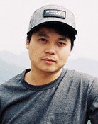 Hao Hongyuan