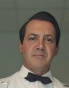Ray Weafer