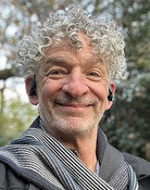 Ivan Victor